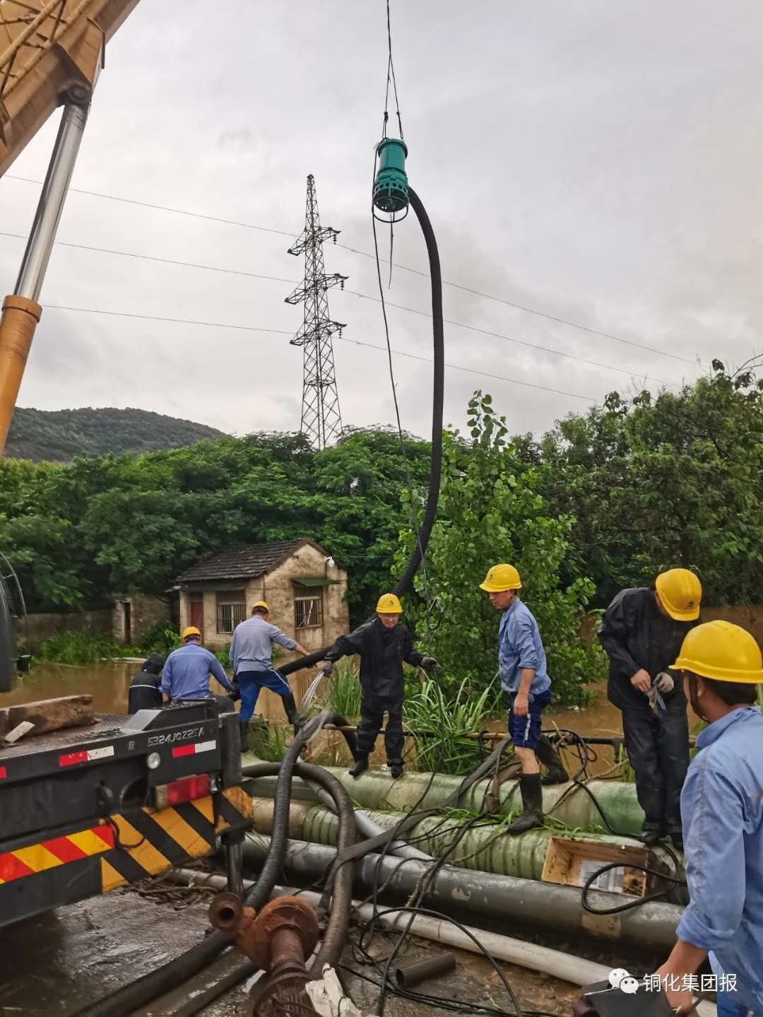 狼人无码精华av午夜精品