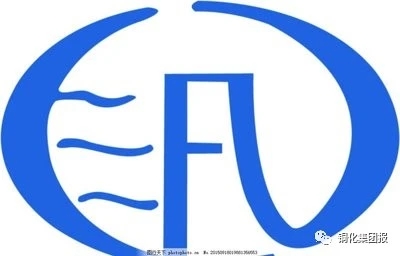 狼人无码精华av午夜精品