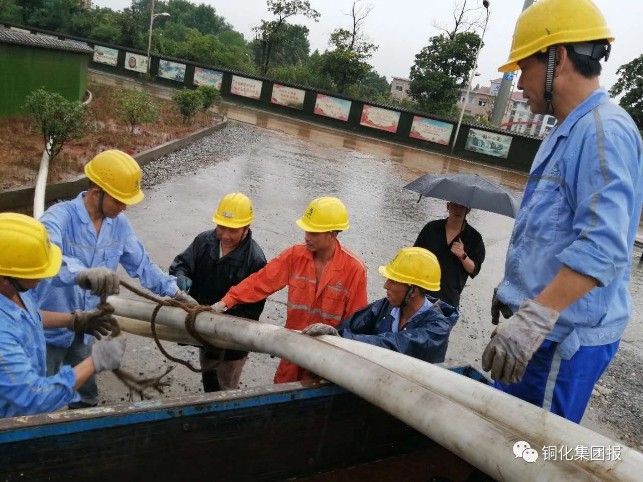 狼人无码精华av午夜精品