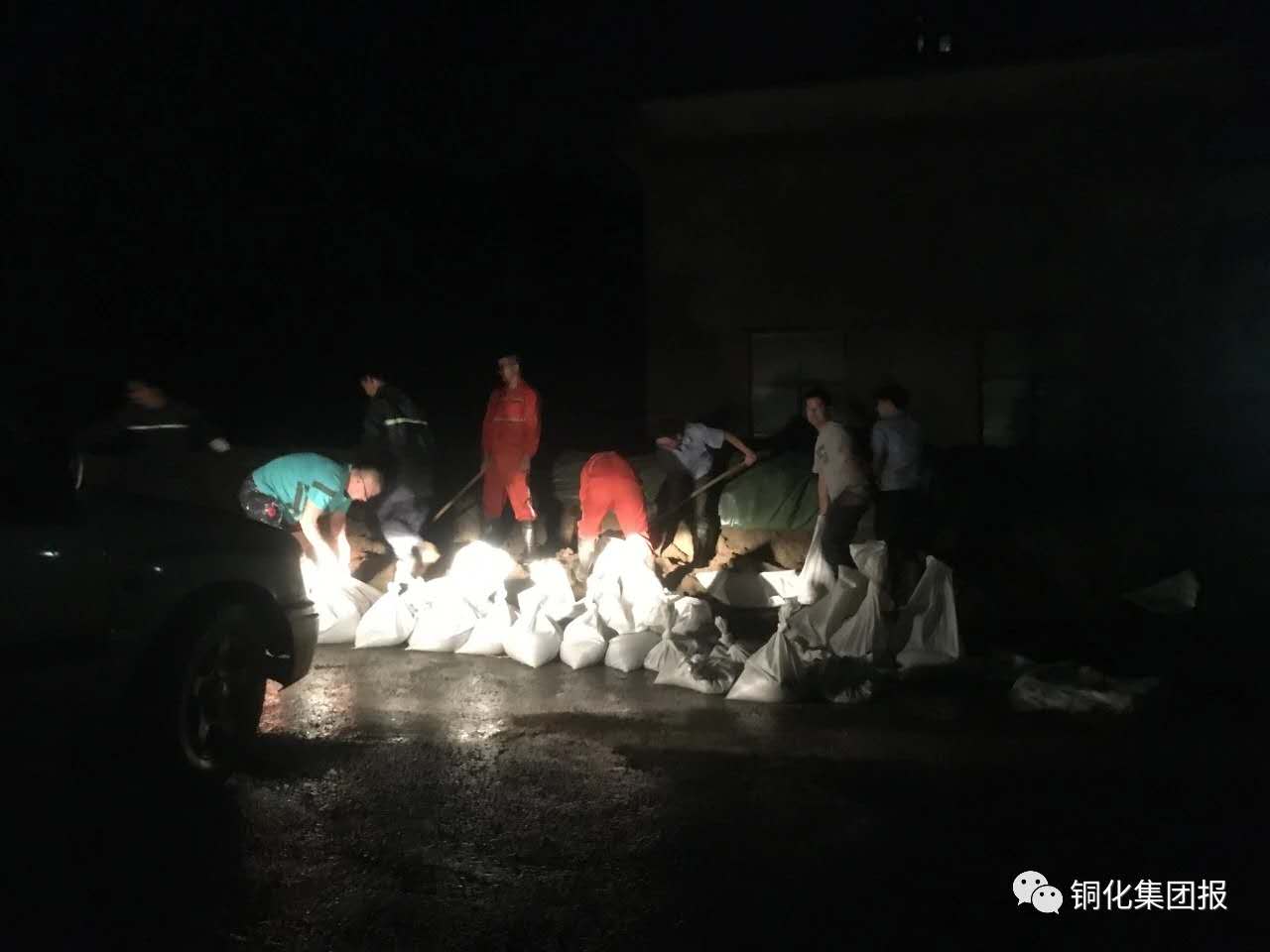 狼人无码精华av午夜精品