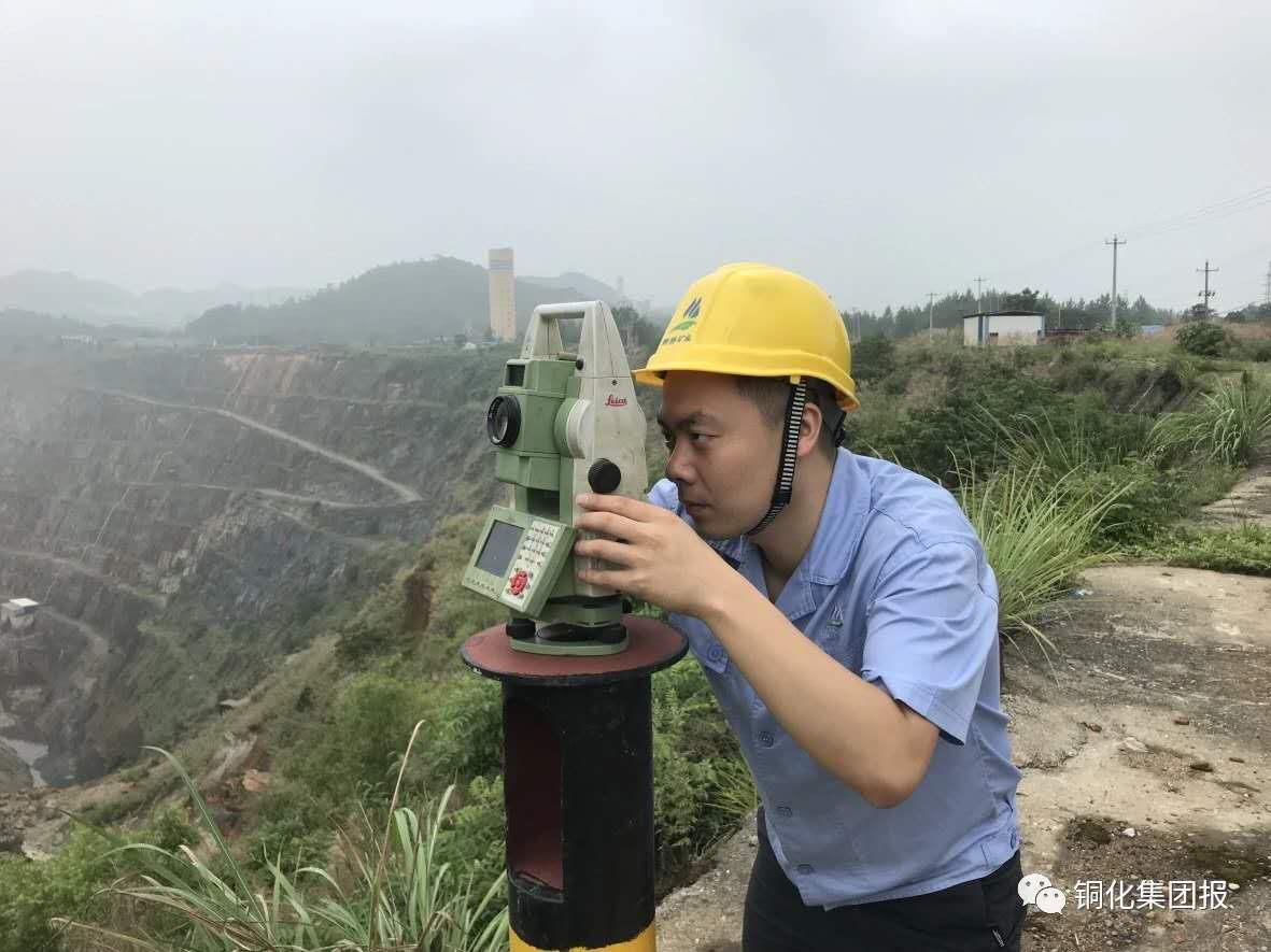 狼人无码精华av午夜精品