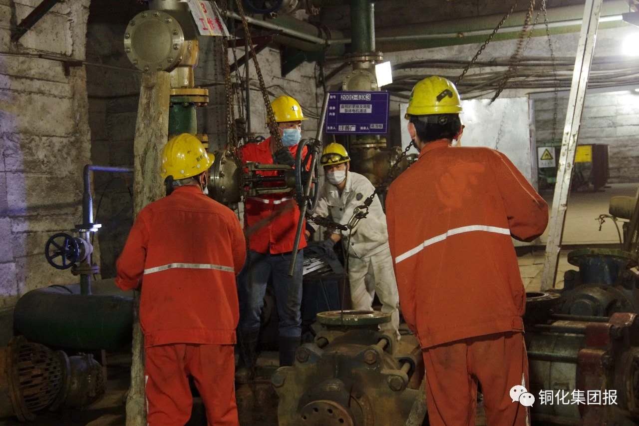 狼人无码精华av午夜精品