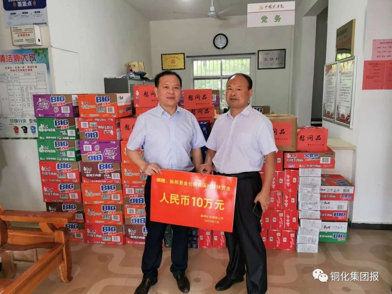 狼人无码精华av午夜精品