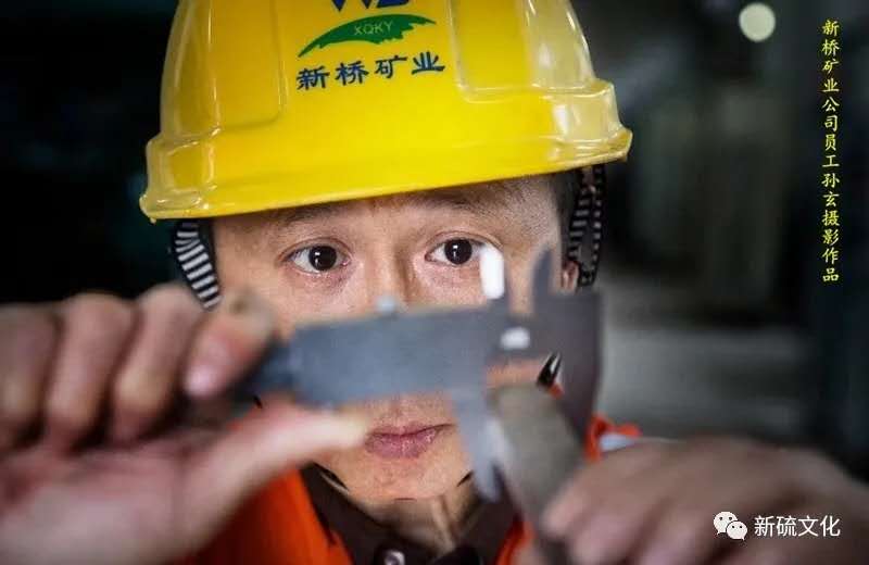 狼人无码精华av午夜精品