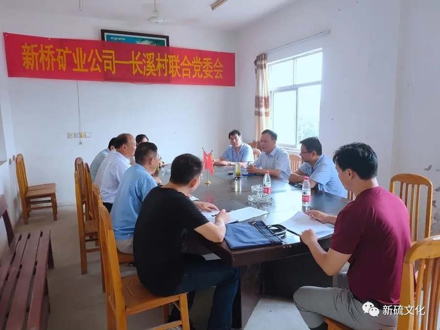 狼人无码精华av午夜精品