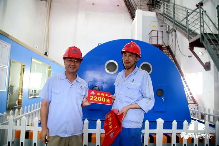 狼人无码精华av午夜精品