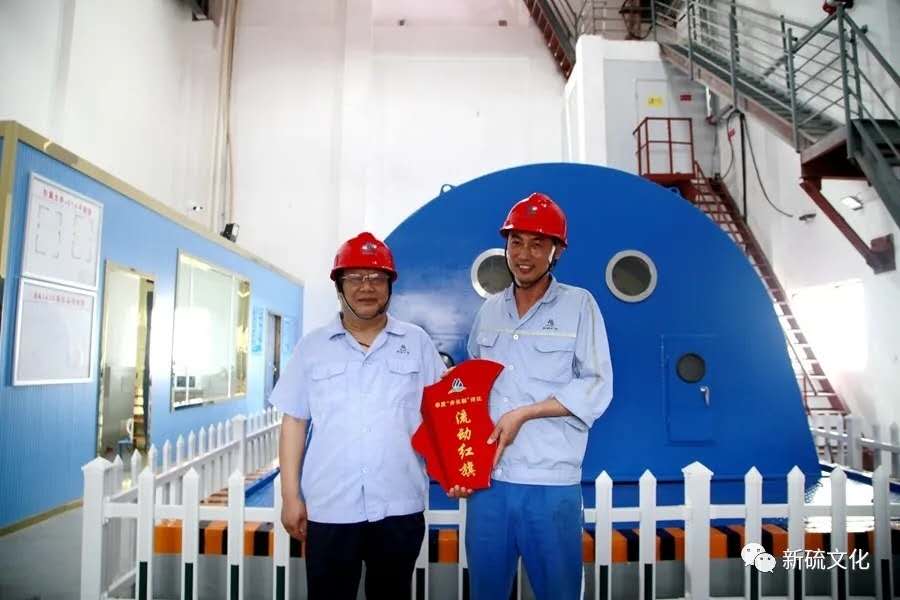 狼人无码精华av午夜精品