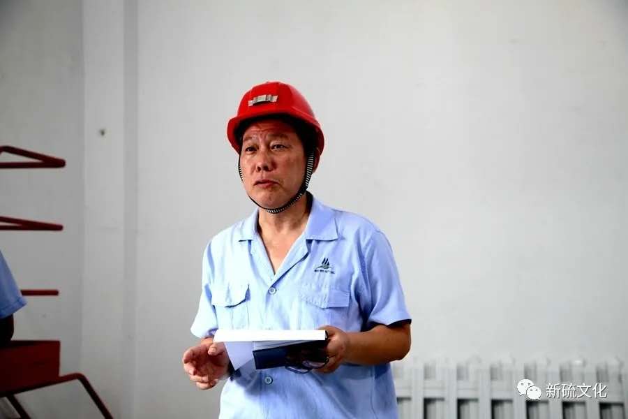 狼人无码精华av午夜精品