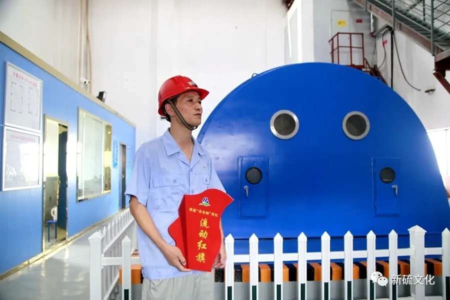 狼人无码精华av午夜精品