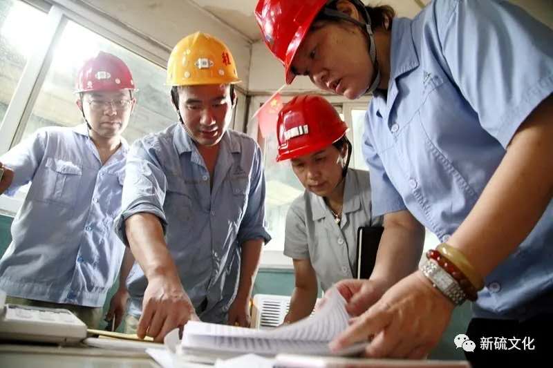 狼人无码精华av午夜精品