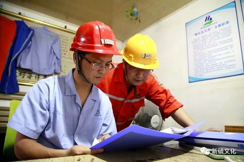 狼人无码精华av午夜精品