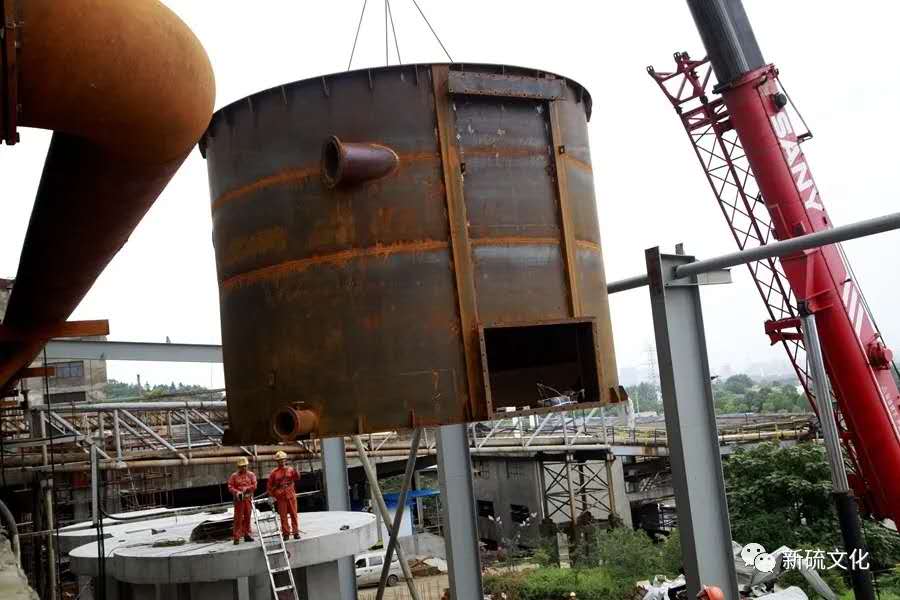 狼人无码精华av午夜精品