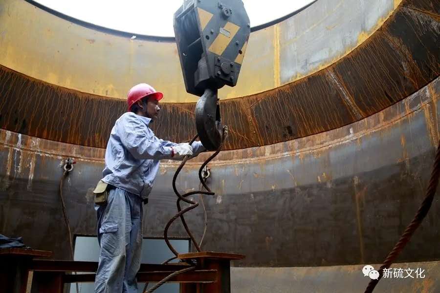 狼人无码精华av午夜精品