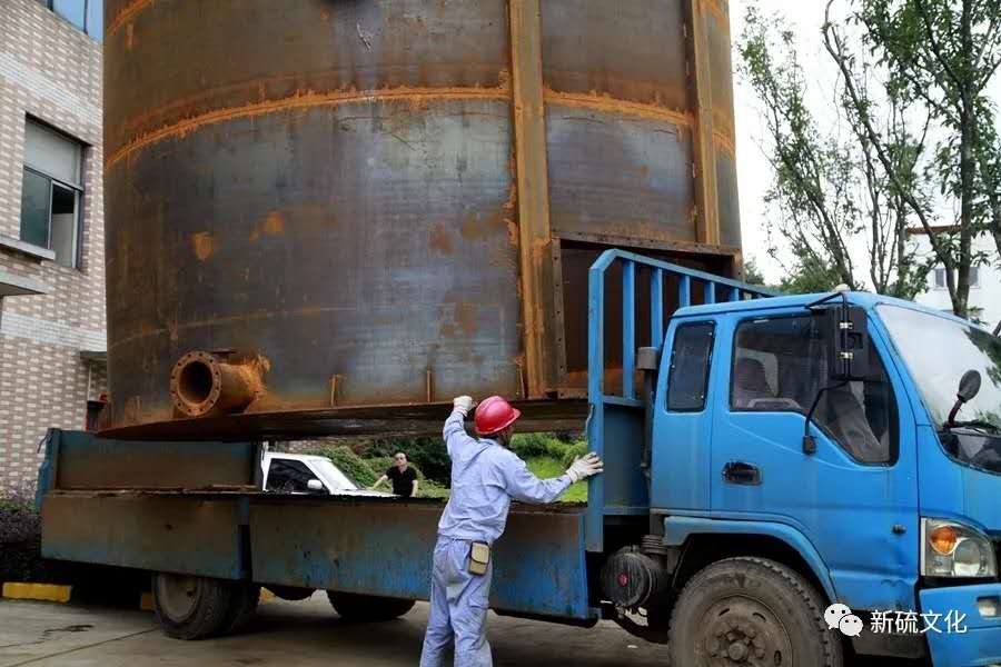 狼人无码精华av午夜精品