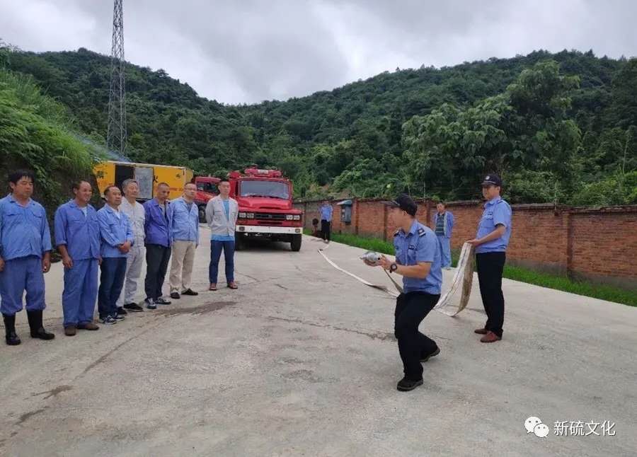 狼人无码精华av午夜精品