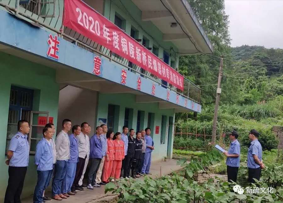 狼人无码精华av午夜精品