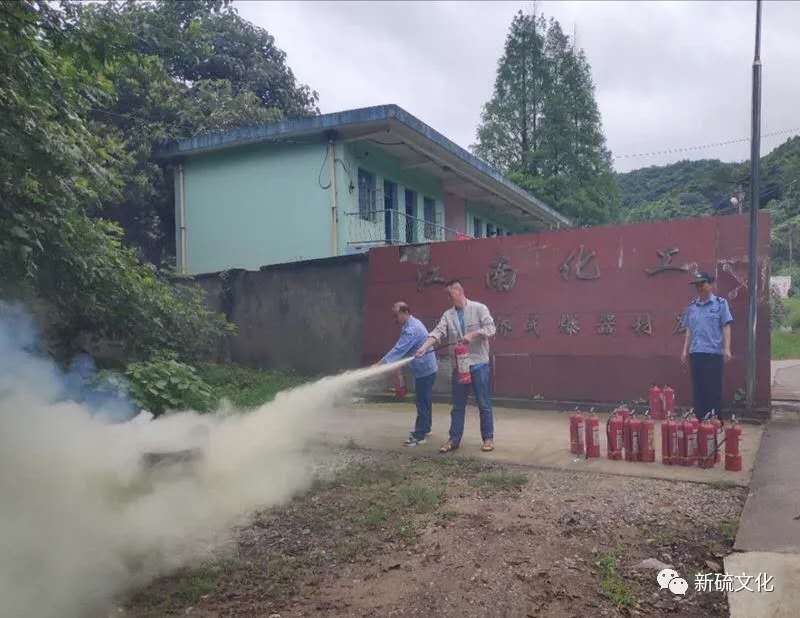 狼人无码精华av午夜精品