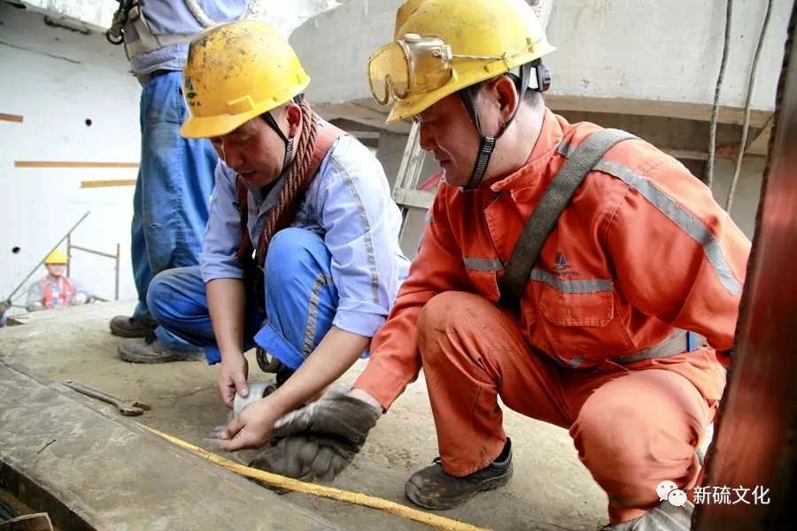 狼人无码精华av午夜精品