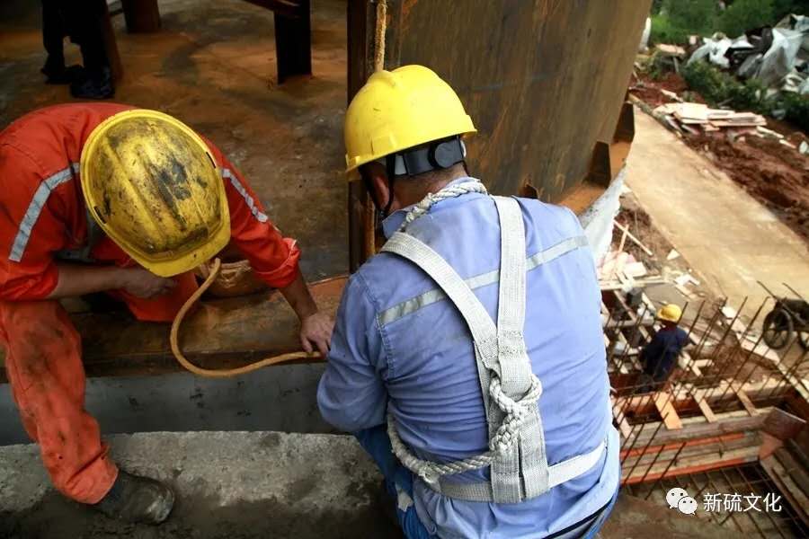 狼人无码精华av午夜精品