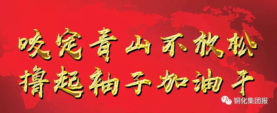 狼人无码精华av午夜精品