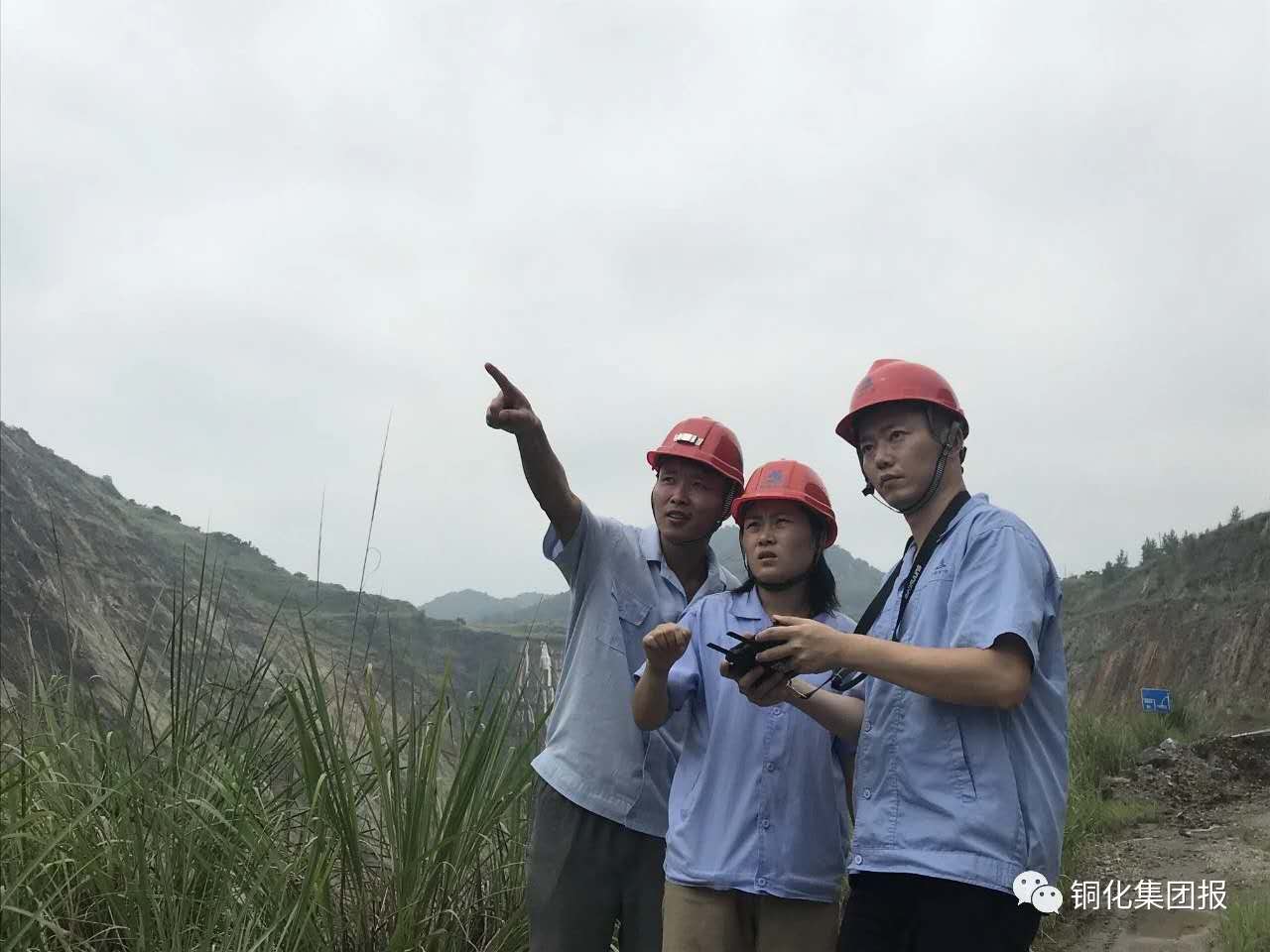 狼人无码精华av午夜精品