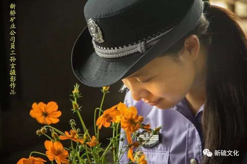 狼人无码精华av午夜精品