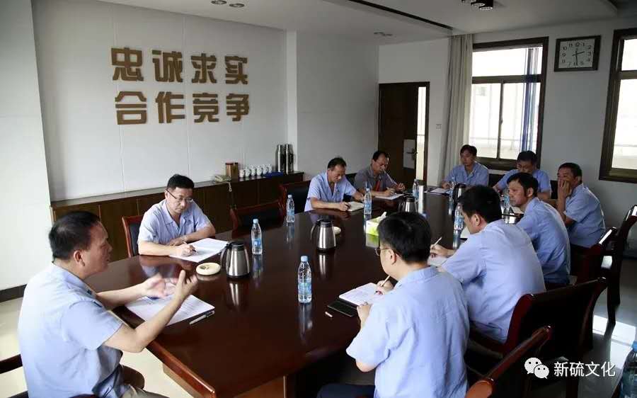 狼人无码精华av午夜精品