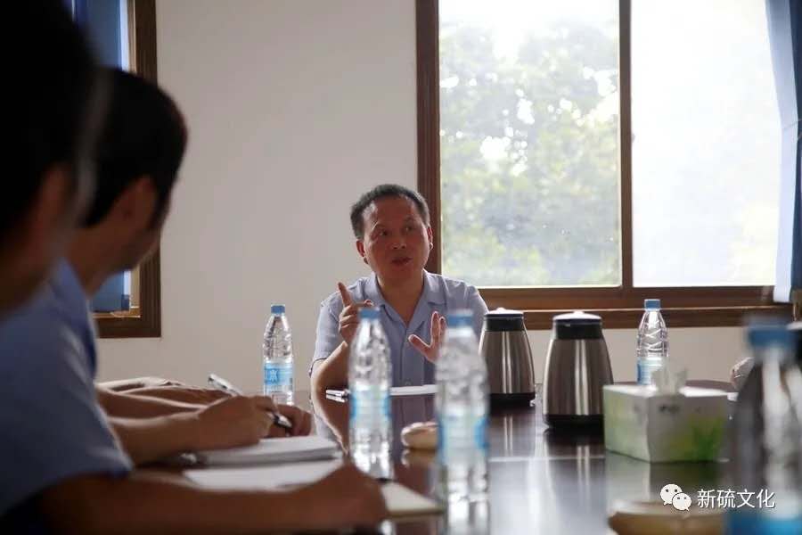 狼人无码精华av午夜精品