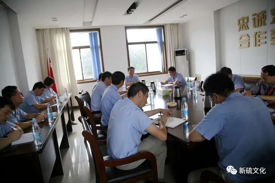 狼人无码精华av午夜精品