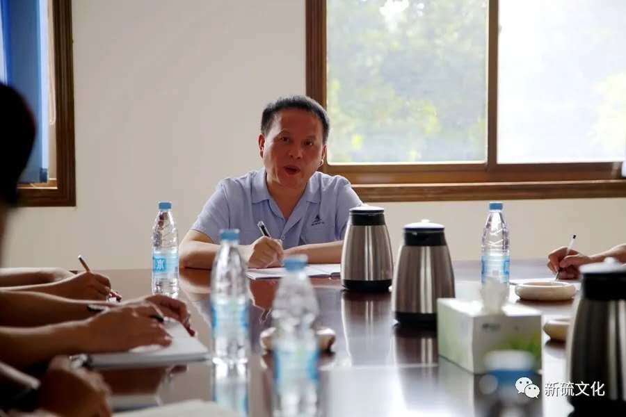 狼人无码精华av午夜精品