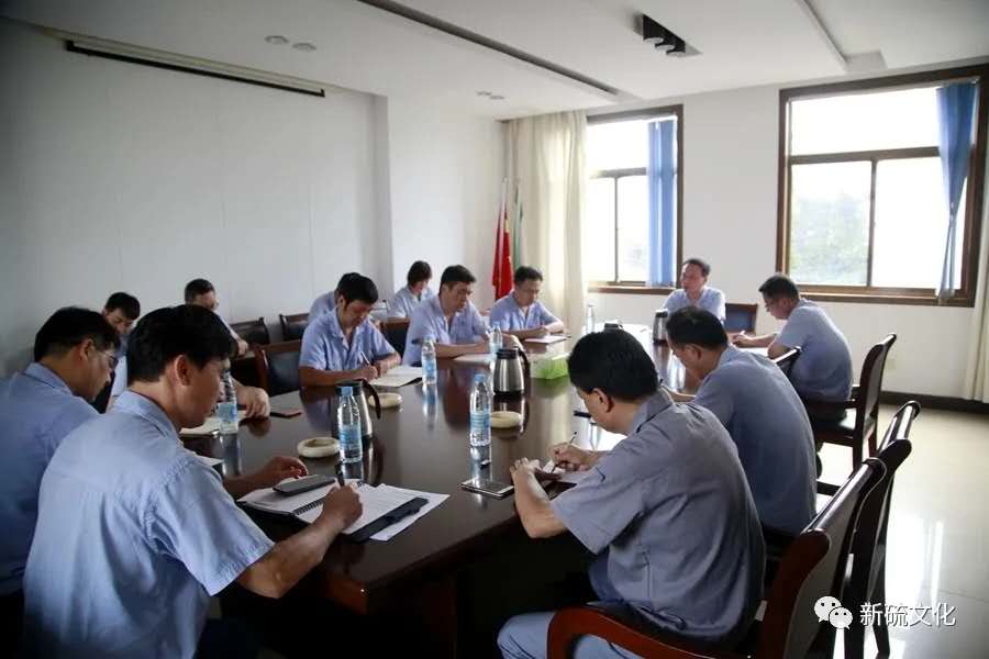 狼人无码精华av午夜精品