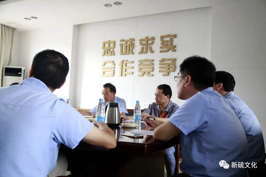 狼人无码精华av午夜精品