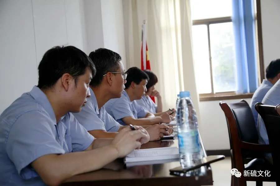 狼人无码精华av午夜精品