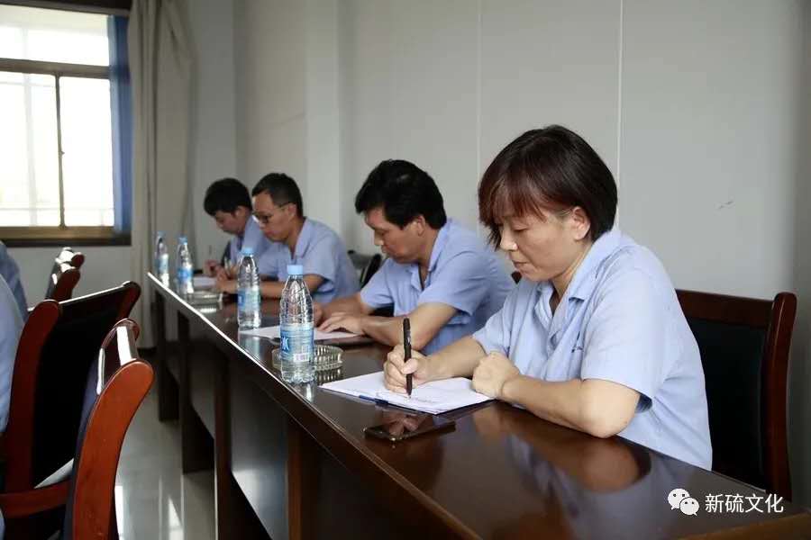 狼人无码精华av午夜精品