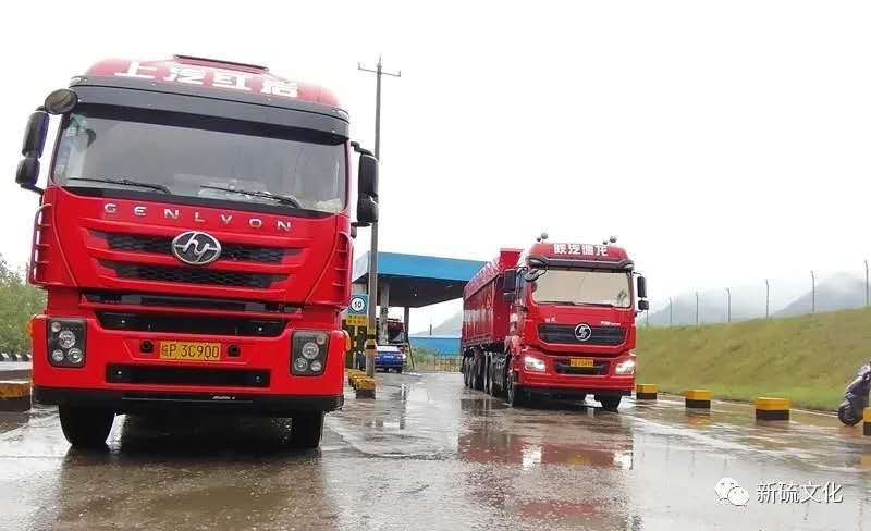 狼人无码精华av午夜精品