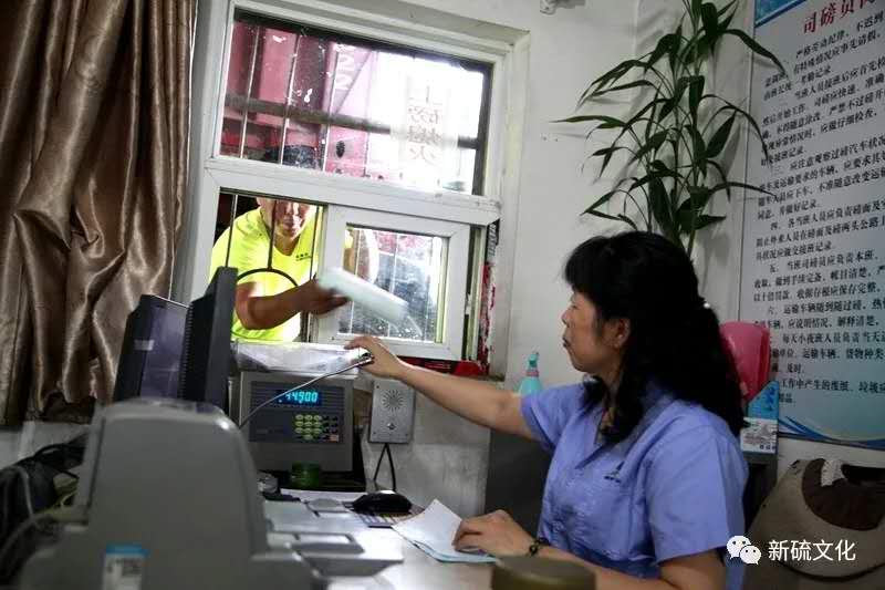 狼人无码精华av午夜精品