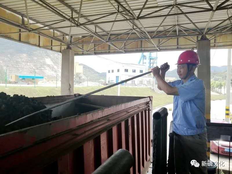 狼人无码精华av午夜精品