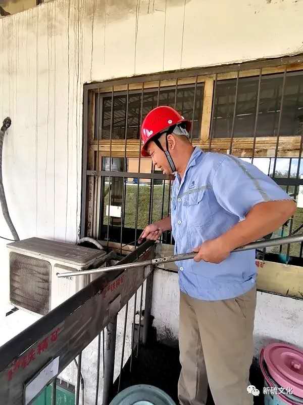 狼人无码精华av午夜精品