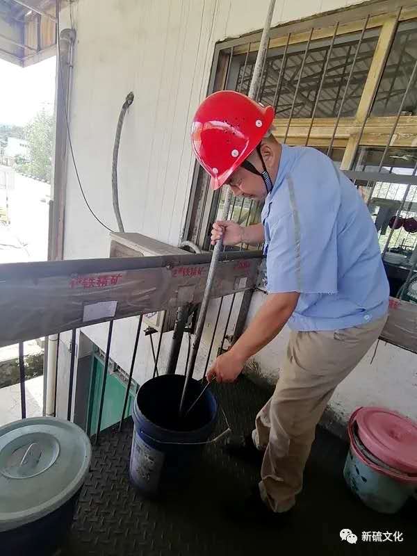 狼人无码精华av午夜精品