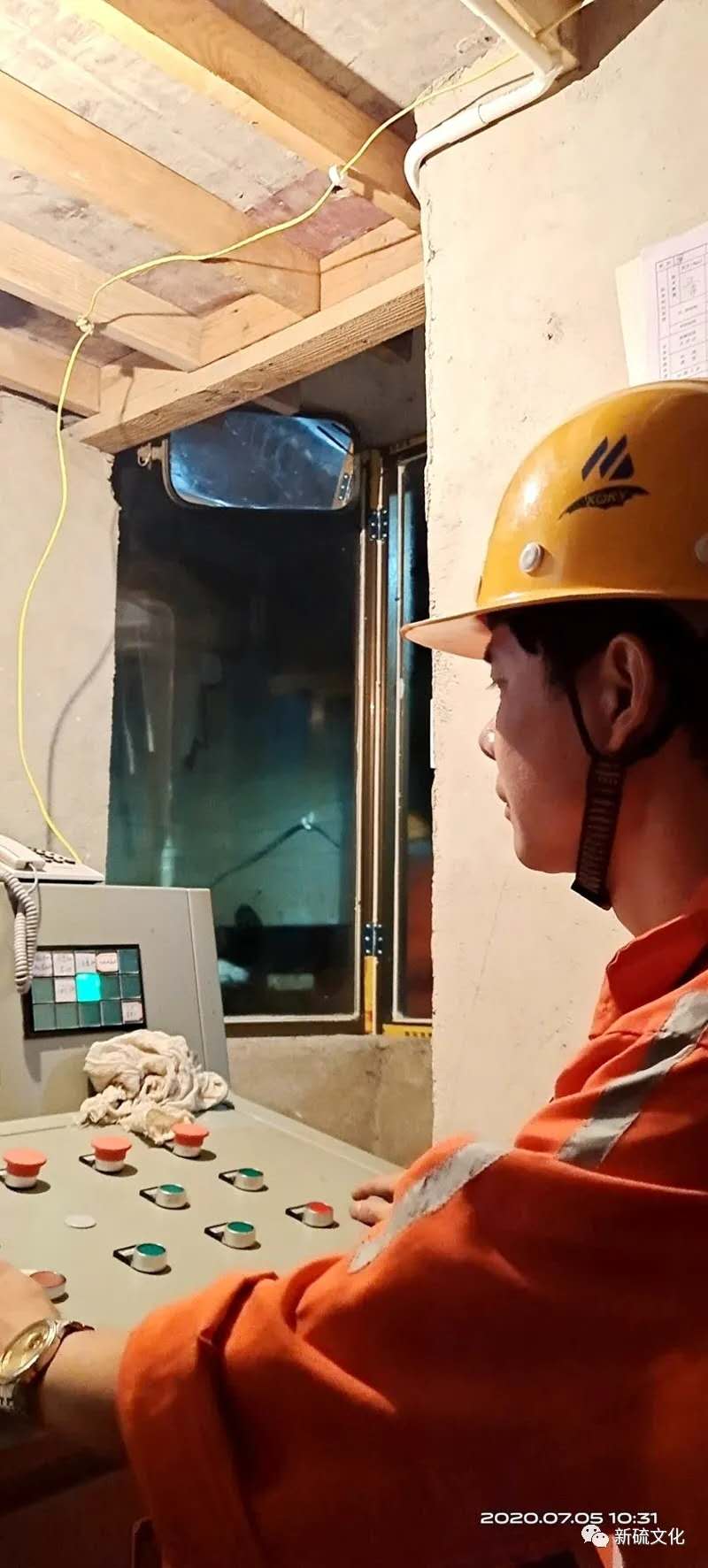 狼人无码精华av午夜精品