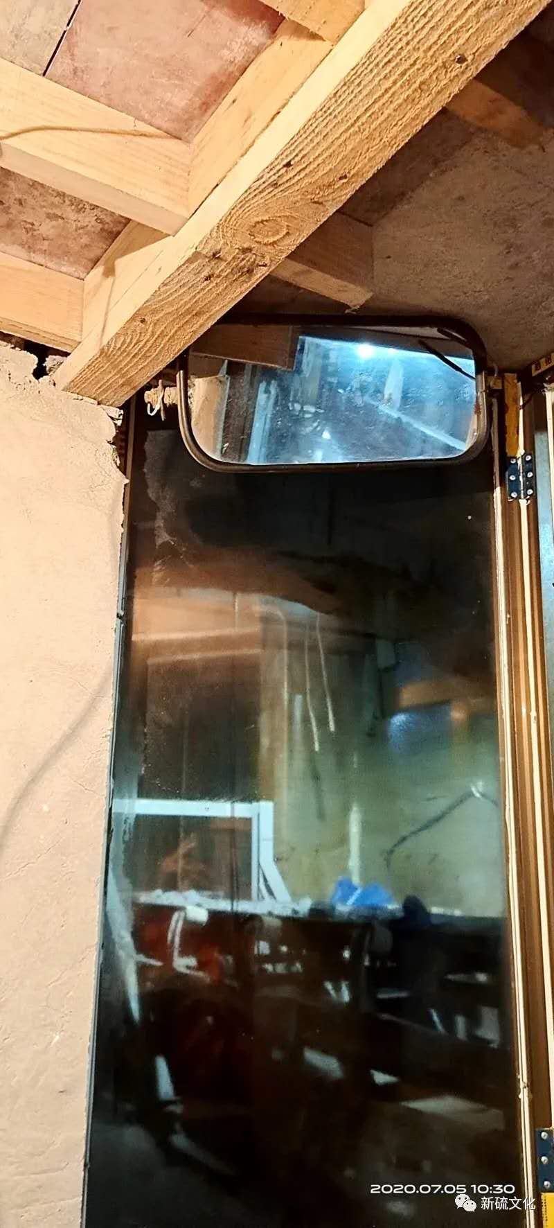 狼人无码精华av午夜精品