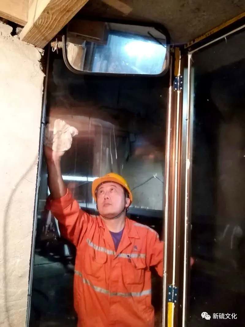 狼人无码精华av午夜精品