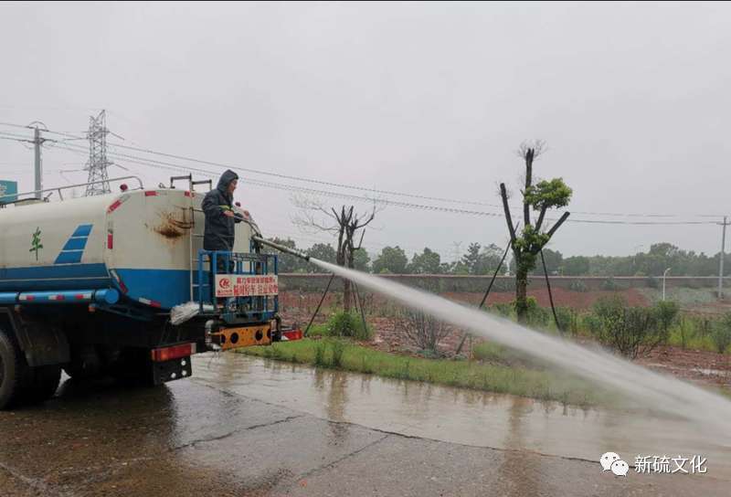 狼人无码精华av午夜精品