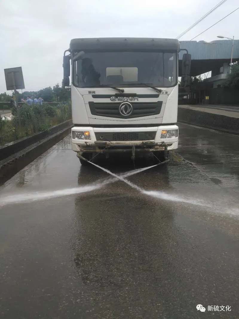 狼人无码精华av午夜精品