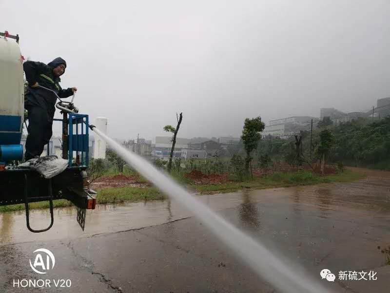 狼人无码精华av午夜精品