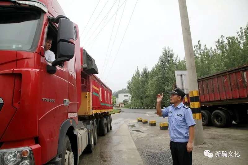 狼人无码精华av午夜精品