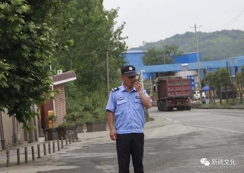 狼人无码精华av午夜精品