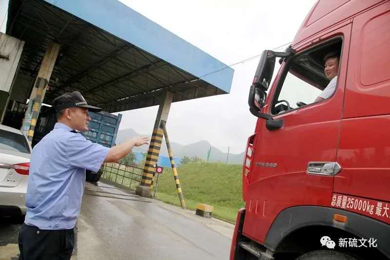 狼人无码精华av午夜精品