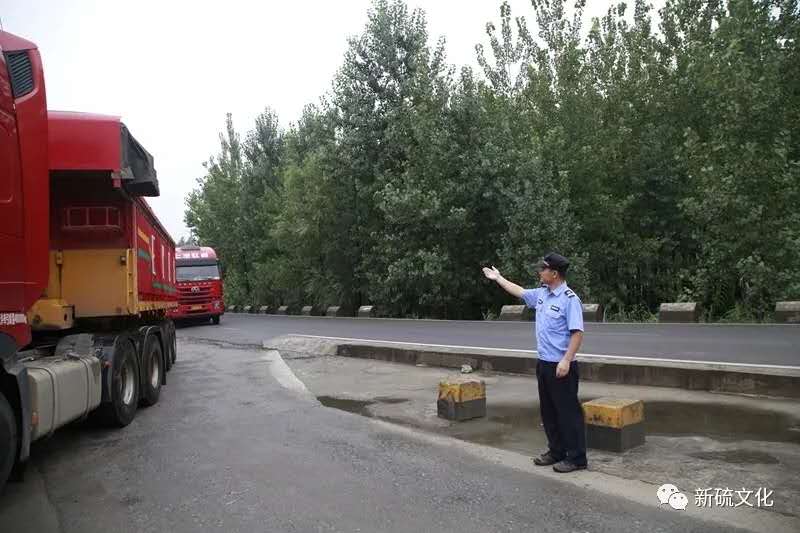 狼人无码精华av午夜精品