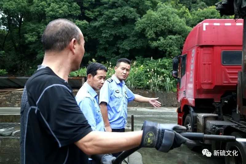 狼人无码精华av午夜精品